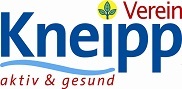 Logo Kneipp Verein Lichtensfels